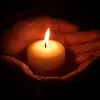 Sandra Scheer417 - @sandrascheer417 - TikTok