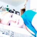 Sandra Scheer - @sandrasch.81 - Instagram
