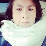 Sandra Scheer - @scheer.s - Instagram