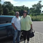 Sandra Scheer - @scheer7642 - Instagram