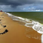 Sandra Scheer - @nordsee2025 - Instagram