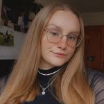 Sandra Scheer - @_minizicke_ - Instagram