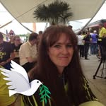 Sandra Scheer - @honeyger1974 - Instagram