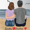 Sandra Scheer - @sandrascheer3 - TikTok