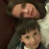 Sandra Scheer - @user7mga7ea7pg - TikTok