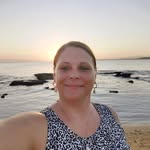Sandra Scheer - @sascherade - Instagram