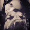 Sandra Scheer - @sndrschr_2710 - TikTok