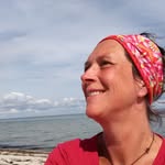 Sandra Scheerer - @sandra.scheerer - Instagram