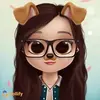 Sandra Scheerer - @sandrascheerer - TikTok