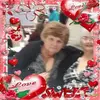 Sandra Scheerer - @sandra.scheerer - TikTok
