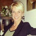 @sandra_scheerman - Instagram