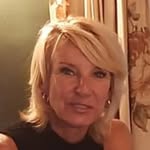 Sandra Scheerman - @sandrascheerman - Instagram