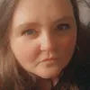 Sandra Scheerstra - @sandrascheerstra - TikTok