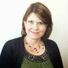 sandrascheer51 - @sandrascheer51 - TikTok