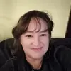 sandrascheer - @sandrascheer - TikTok