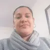 sandrascheerenmal - @sandrascheerenmal - TikTok
