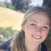sandy - @sandrascheer04 - TikTok