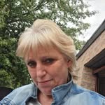 Scheer Sandra - @sandrascheer28 - Instagram