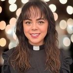 Rev. Sandra L. Schepis, MDiv. - @sandra.l.schepis - Instagram