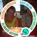Sandra Appel Schepis - Facebook