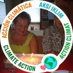 Sandra Appel Schepis - @sandra.schepis - Instagram