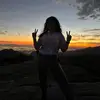 Sandra L. Schepis - @sandral.schepis - TikTok