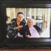 Sandra Schepis - Facebook