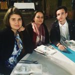 Sandra Schepis - @sandra_schepis - Instagram