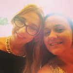Sandra Schepis - @sandraschepis.official - Instagram