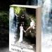 Sandra Schepis - Author Page - Facebook