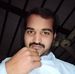 Shahbaz Sadrach Sh - Facebook