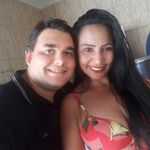 Sandra Santos - @sandra_schildt - Instagram