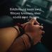 Sandra Schildt - Facebook