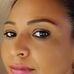 Sandra Schildt - Facebook
