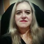 Sandra Schildt - @sandra.amaral.77128261 - Instagram
