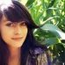 Sandra Schildt - Facebook