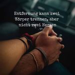 Sandra Schildt - @mario.hilpert.37 - Instagram