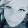Sandra Schildt - @sandraschildt - TikTok