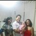 Sandra Schildt - Facebook