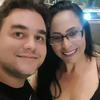 sandraschildt660 - @sandraschildt660 - TikTok
