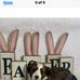 Sandy Schildt - Facebook
