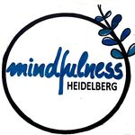 Sandra Greif-Schill - @mindfulnessheidelberg - Instagram
