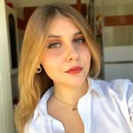 Sandra - @sandra_schillaci - Instagram