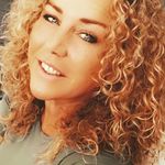San - @sandraschiller - Instagram
