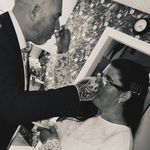 Sandra Schill - @fru_schill - Instagram