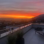 Sandra Schill - @schill8792 - Instagram