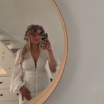 Sandra Schill - @sandraschilll - Instagram