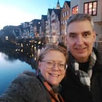 Sandra Schill - @schill_sand - Instagram