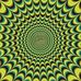 Sandra Schill - Facebook