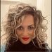 Sandra Schill - Facebook